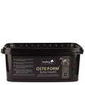 Keyflow Oste:form Powder 3kg