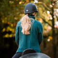 Horseware Liberty Winter Sweatshirt