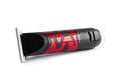 Liveryman Harmony Plus Clippers