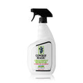 Cowboy Magic Green Spot Remover 32 Oz