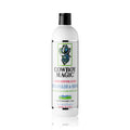 Cowboy Magic Detangler & Shine 16 Oz