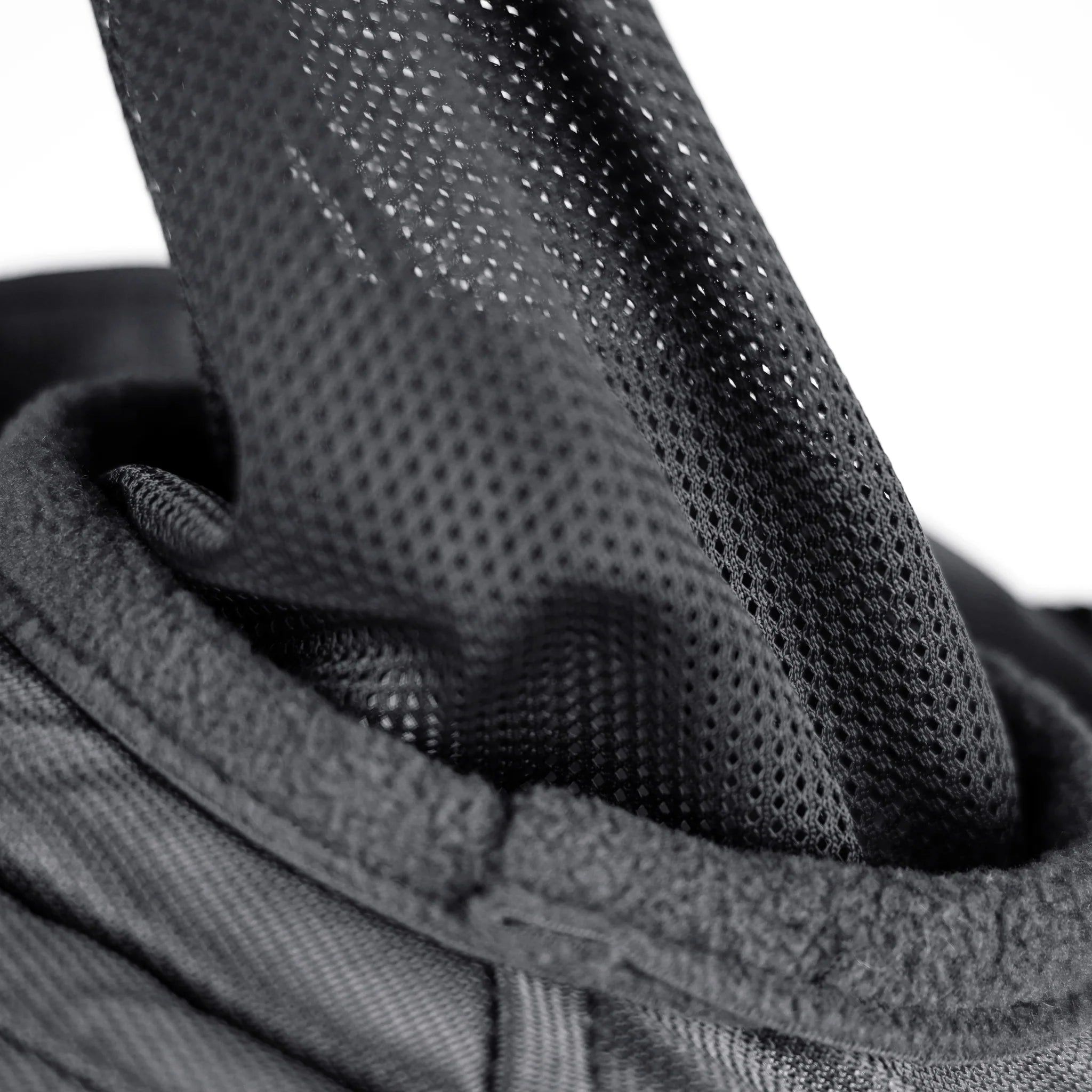 Flygard Pro Fine Mesh Fly Mask With Ears