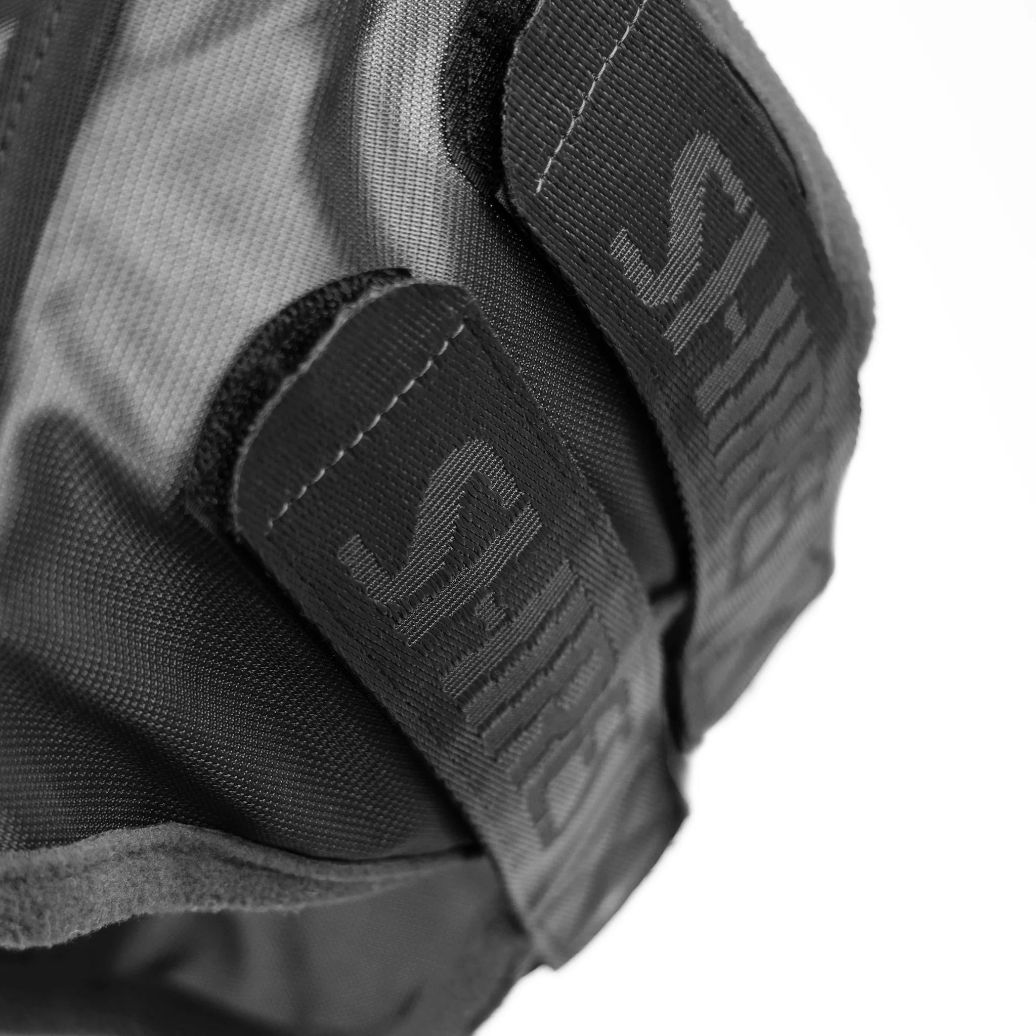 Flygard Pro Fine Mesh Fly Mask With Ears