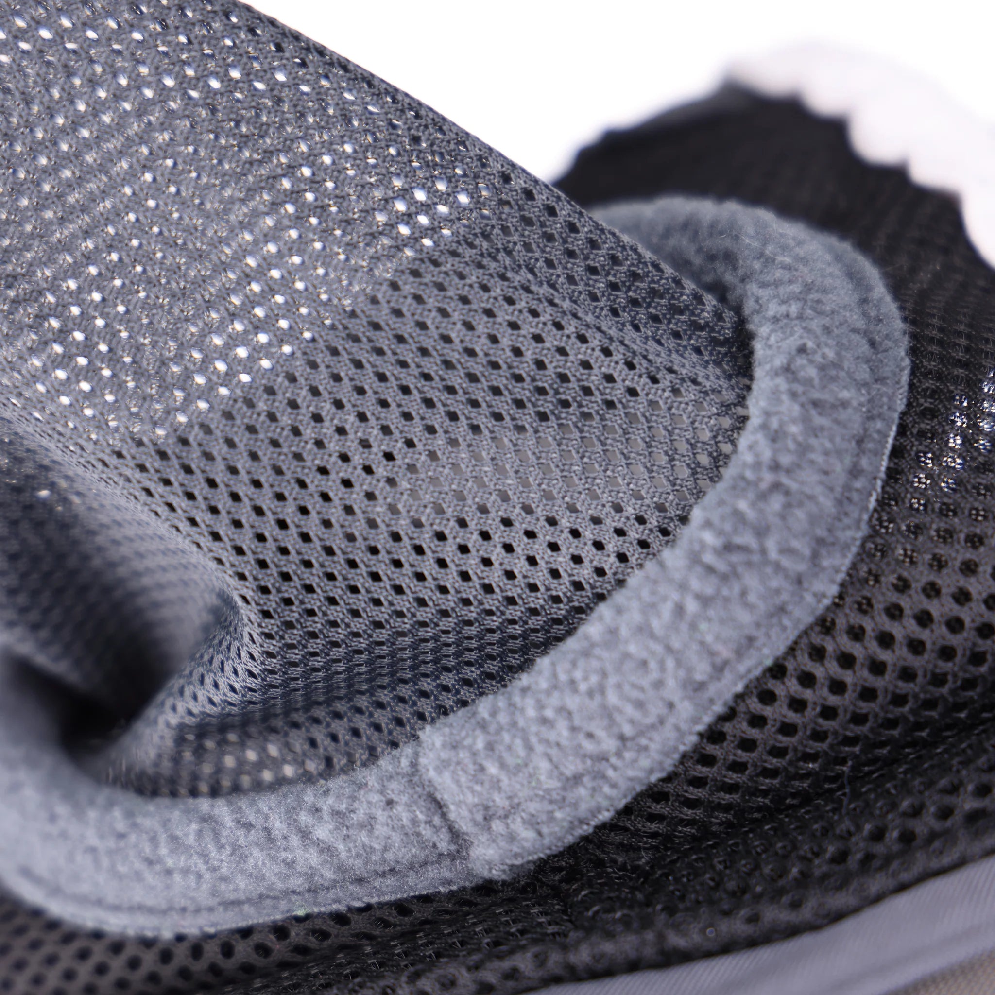 Air Motion Fly Mask With Ears