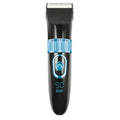 Stockshop Wolseley Kingfisher Rechargeable Battery Tri mmer