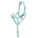 Le Mieux Hobby Horse Vogue Headcollar
