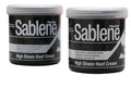 Flexalan Sablene Hoof Cream Black 450g