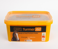 Turmeraid 15 kg
