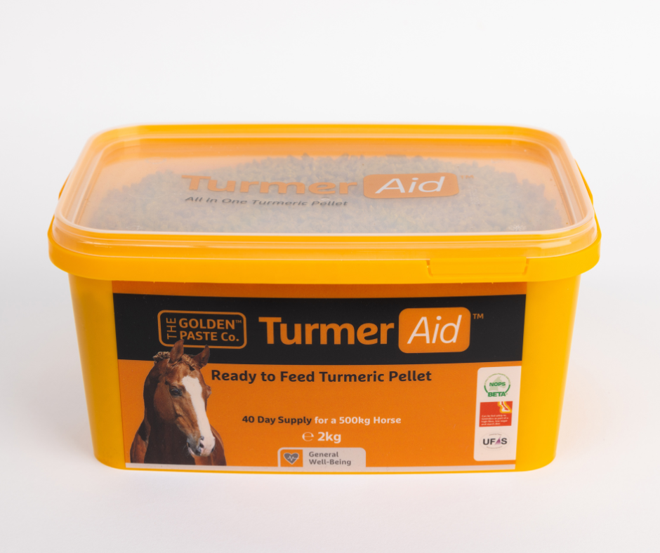Turmeraid 15 kg