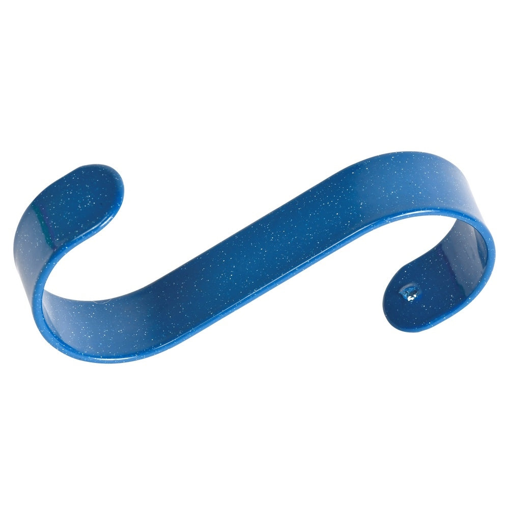 Stubbs Giganti-Hook