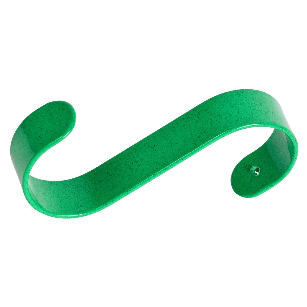 Stubbs Giganti-Hook