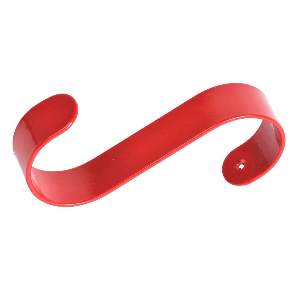 Stubbs Giganti-Hook