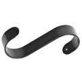 Stubbs Giganti-Hook