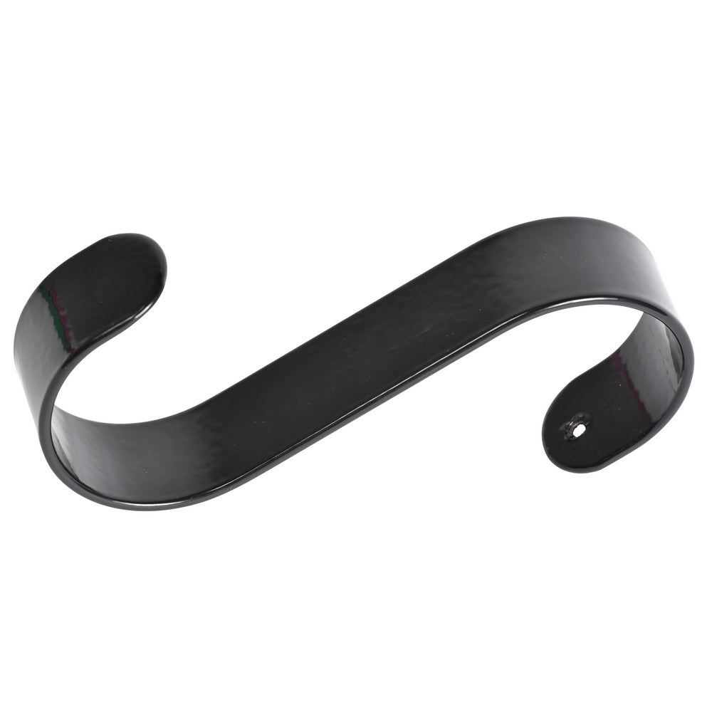 Stubbs Giganti-Hook