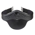 Shires Velociti Lusso Stud Girth