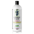 Cowboy Magic Yellow Out Shampoo 32  Oz 946 ml