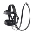 Le Mieux Toy Pony Bridle