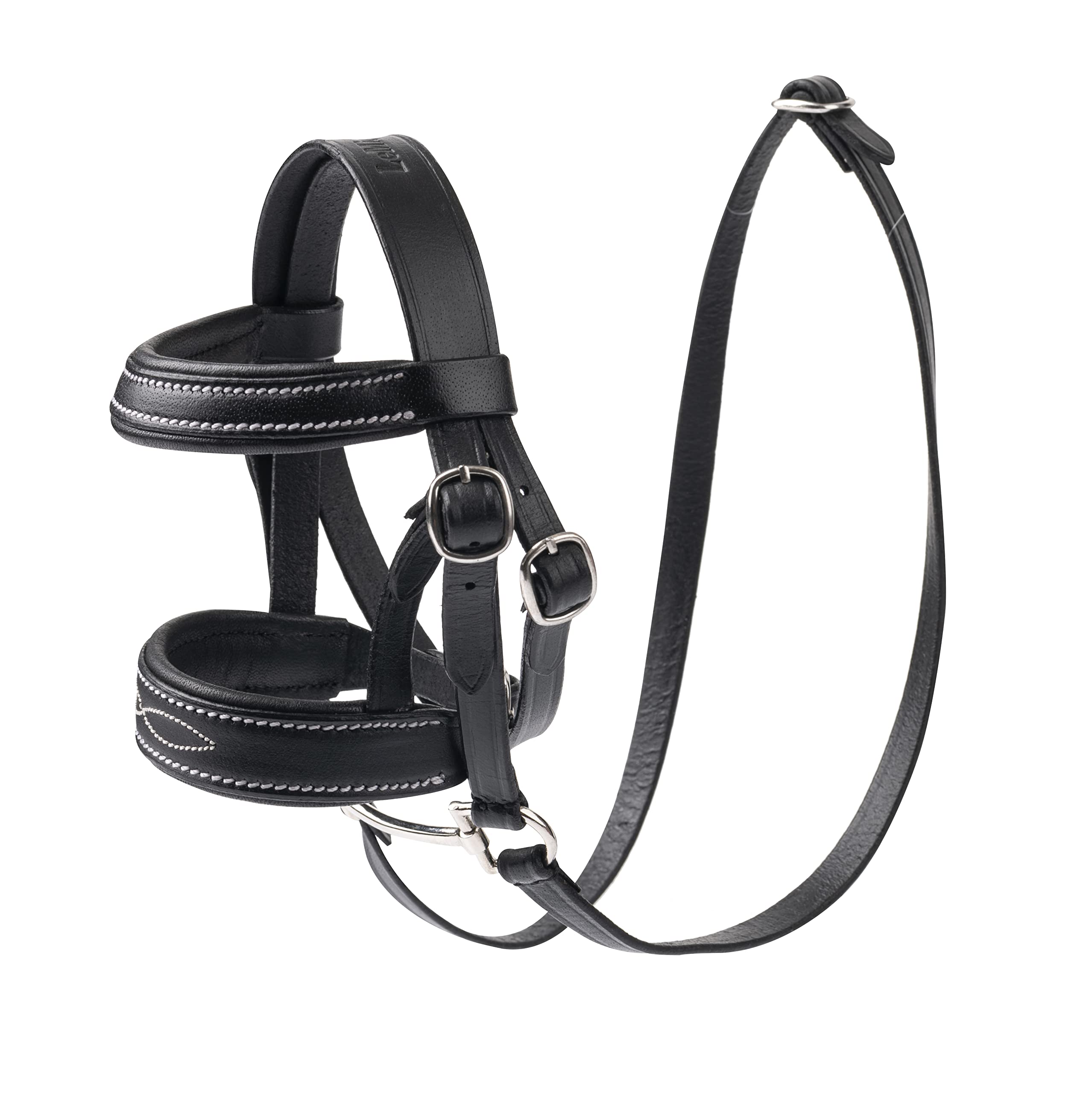 Le Mieux Toy Pony Bridle
