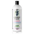 Cowboy Magic Rosewater Conditioner 16  Oz