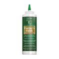 Farriers Finish 473 ml
