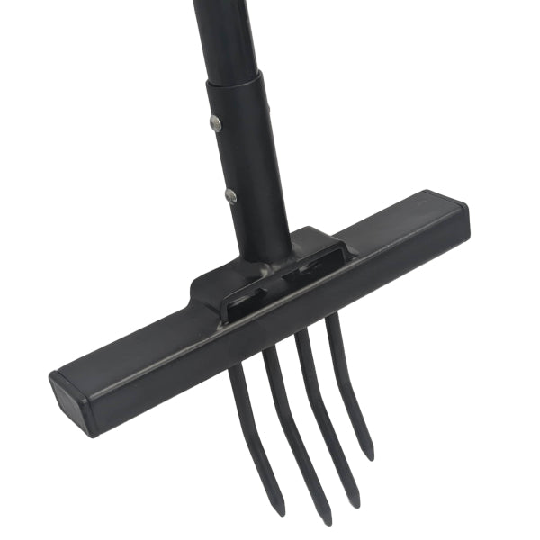 Ragmaster Rag Fork