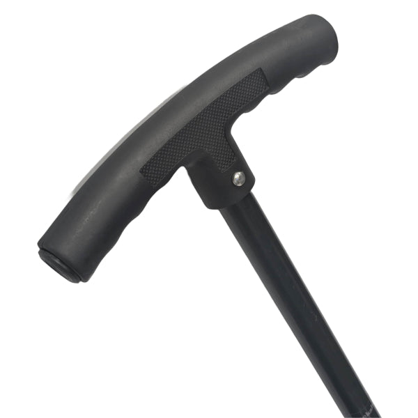 Ragmaster Rag Fork