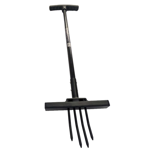 Ragmaster Rag Fork