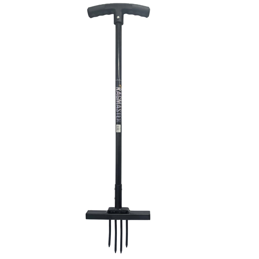 Ragmaster Rag Fork