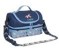 Lemieux Junior Mini Holdall Xs