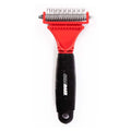 SoloGroom Solo Rake