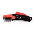 Solo Comb Mark III