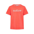Lemieux Junior Harlow Classic T-Shirt