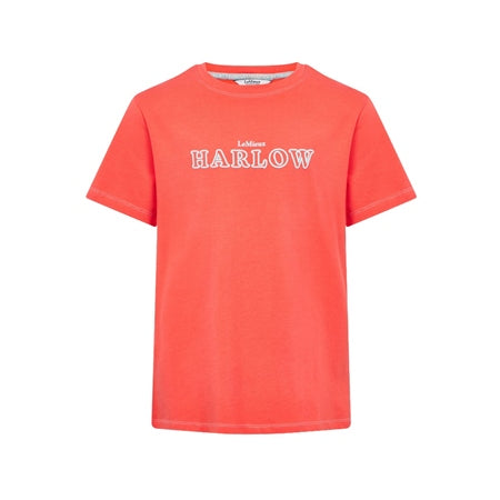 Lemieux Junior Harlow Classic T-Shirt