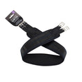 Km Elite Memory Foam Gp Girth