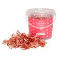 Imperial Riding Soft Plaiting Bands