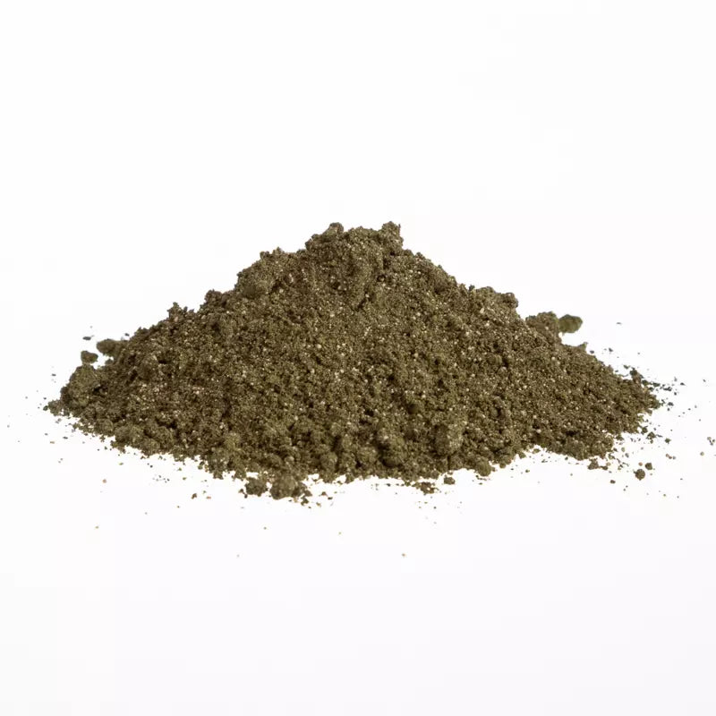 Keyflow Oste:form Powder 3kg