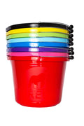Red Gorilla Premium Bucket 15 Litre