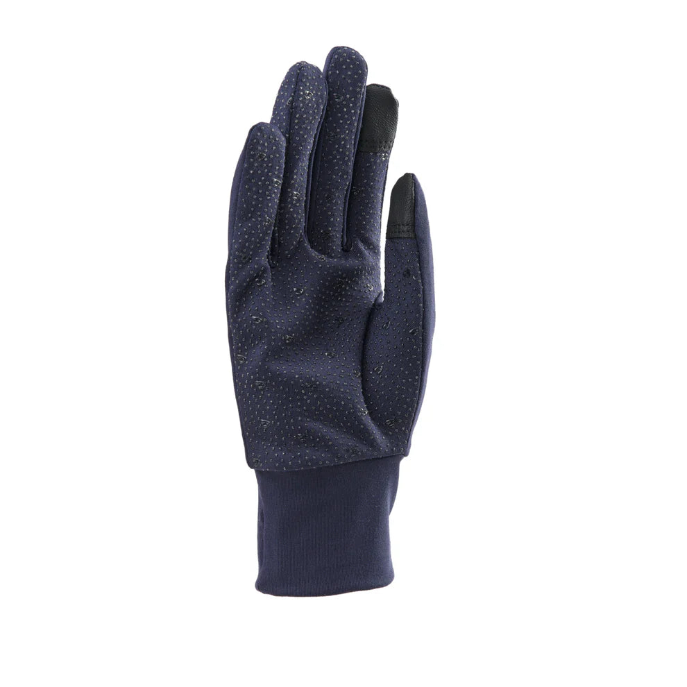 Aubrion Patterson Winter Gloves Childs