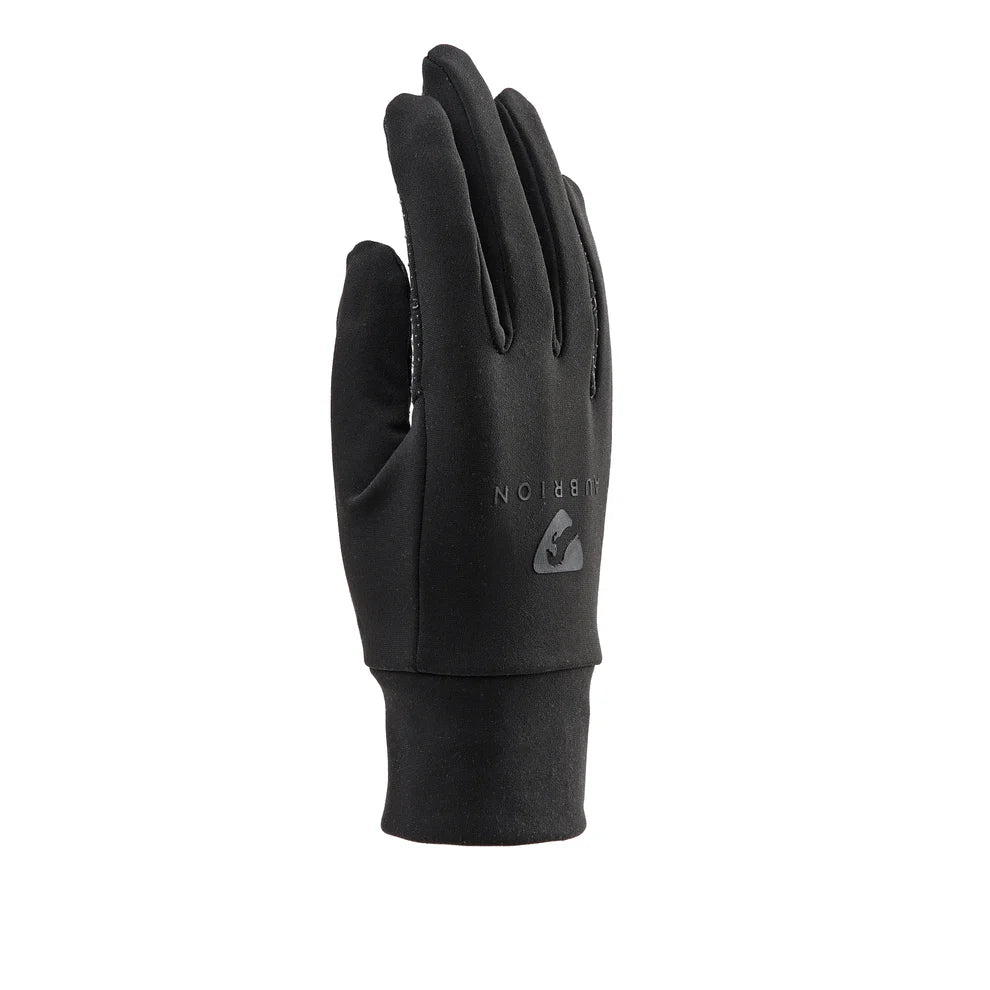 Aubrion Patterson Winter Gloves Childs