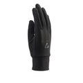 Aubrion Patterson Winter Gloves