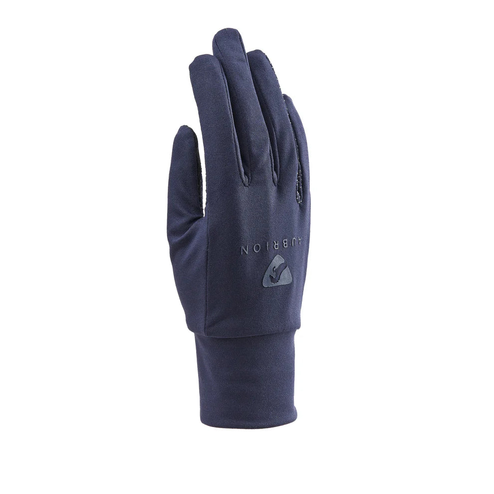 Aubrion Patterson Winter Gloves