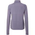 Mountain Horse Kelly Turtle Top