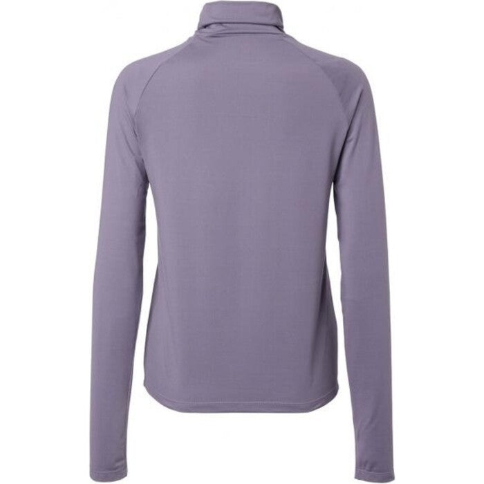 Mountain Horse Kelly Turtle Top