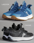 Tredstep Motion-T Trainers