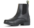 Shires Moretta Clio Childs Paddock Boots