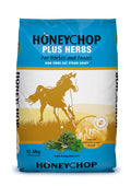 Honeychop With Herbs 12.5 kg