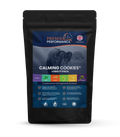 Premier Performance Variety Calming Cookies (12 Pack)