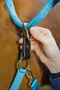 Velociti Gara Headcollar Breakaway Attachment