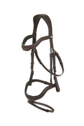 Lemieux Kudos Contour Flash Bridle