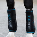 Horseware Ice Vibe Boots